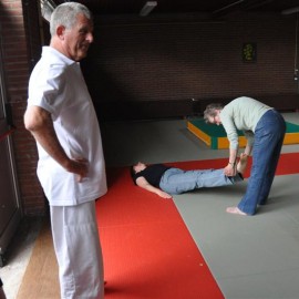 DSC 0173  Medium - Judoclub Zaventem 